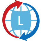 TechCorp Solutions logo