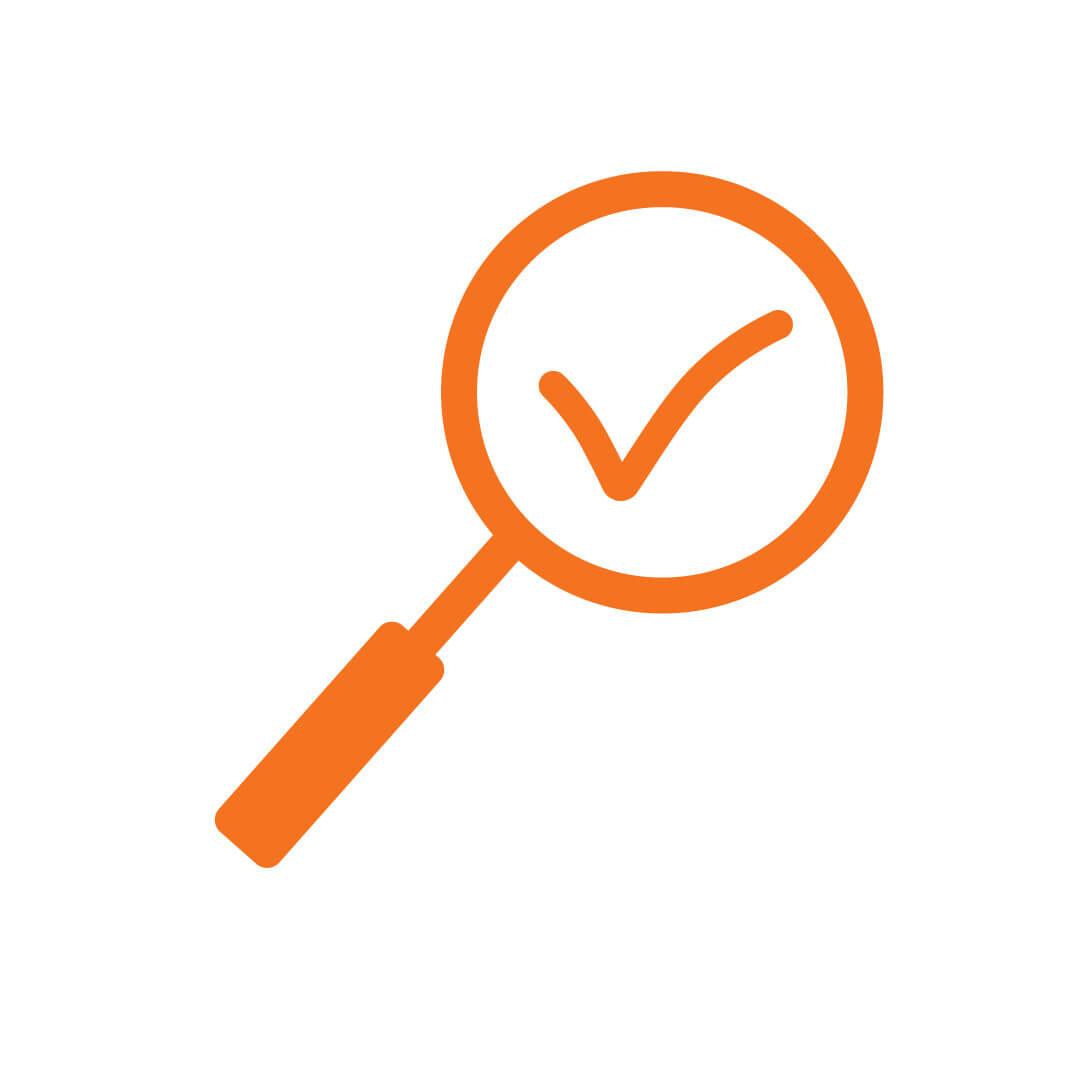 ServerStack Ltd logo