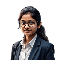 Anjali Chandrakar