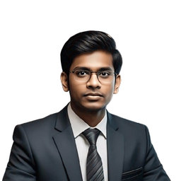 Vikram Singh
