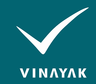Vinayak