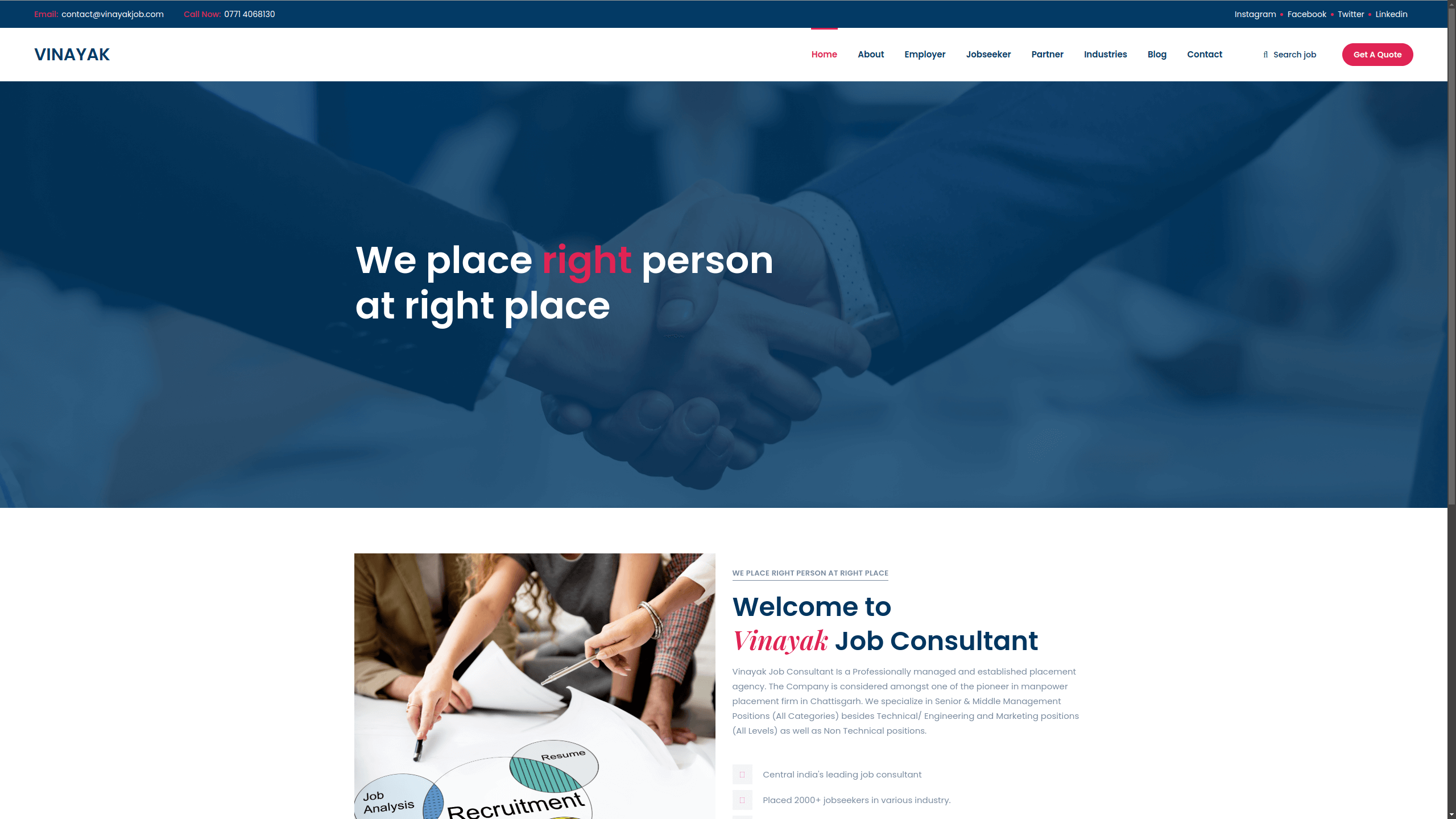 Site 2023